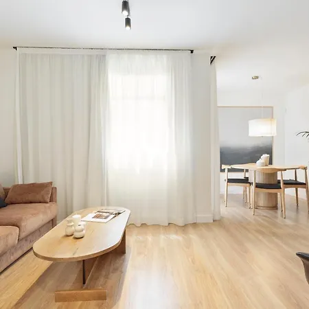 Casanova Apartments By Olala Homes Barcelona Buitenkant foto