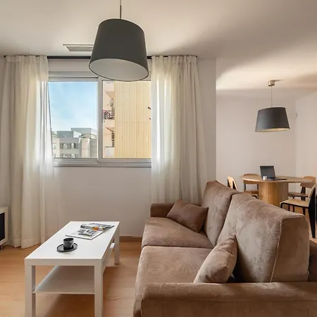 Casanova Apartments By Olala Homes Barcelona Buitenkant foto