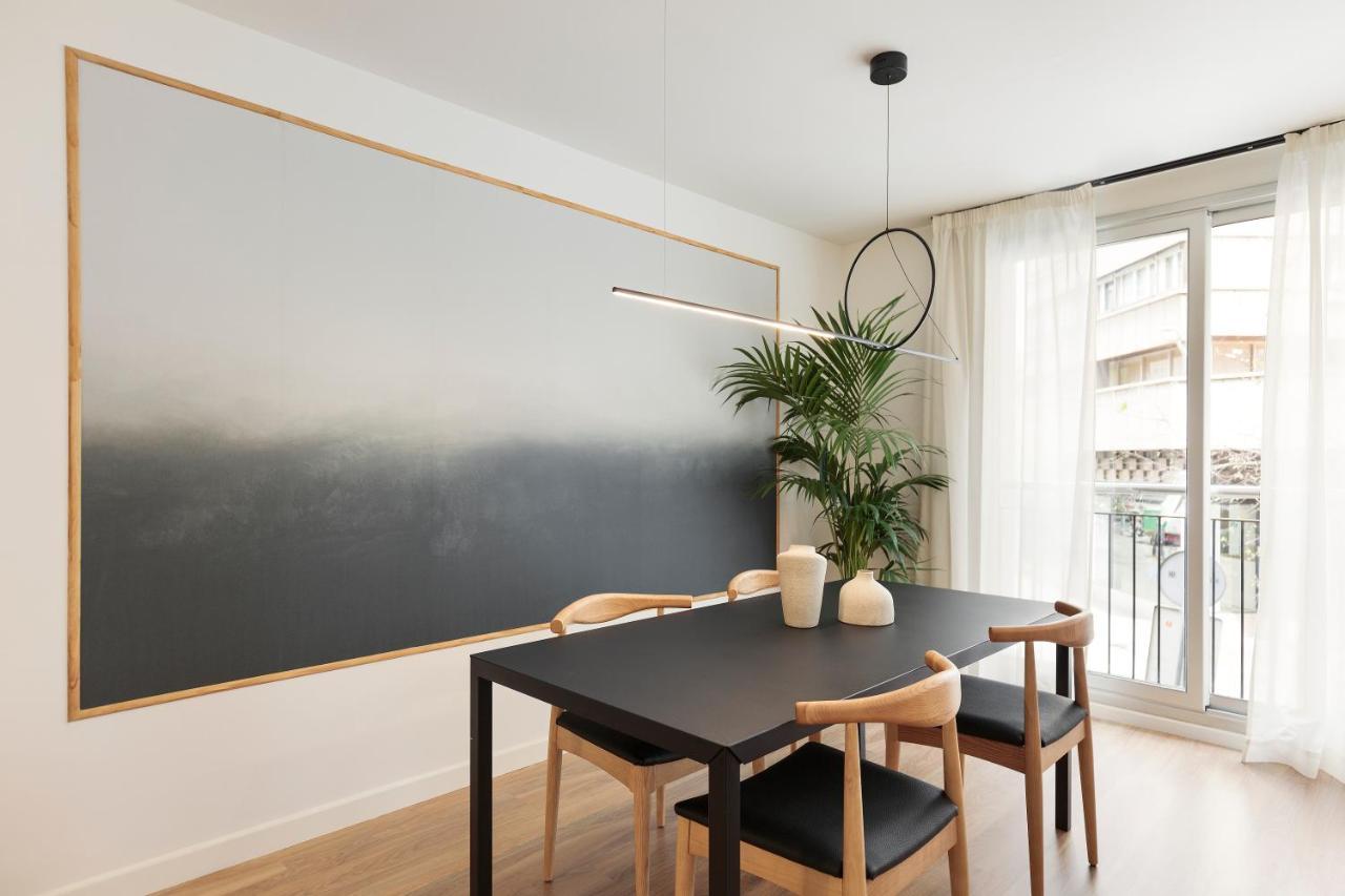 Appartement Casanova By Olala Homes Barcelona