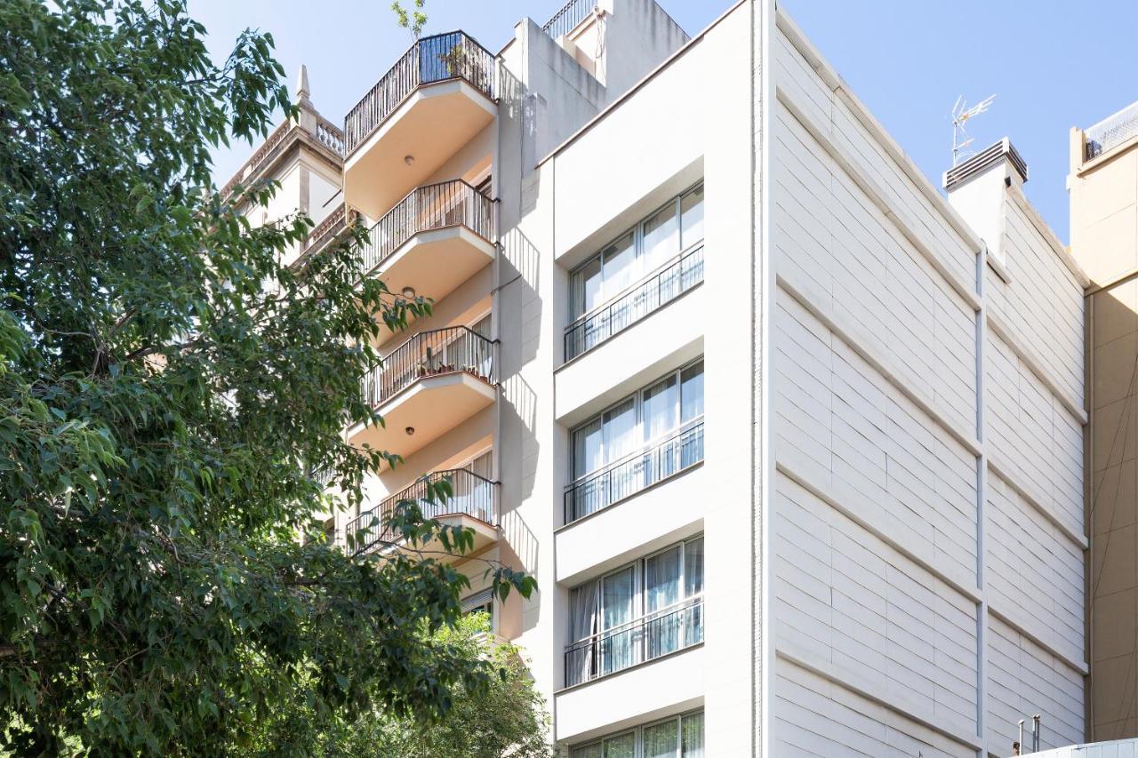 Casanova By Olala Homes Appartement *