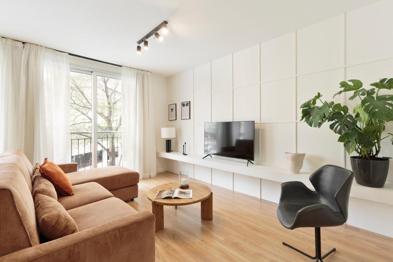 Casanova By Olala Homes Apartment *