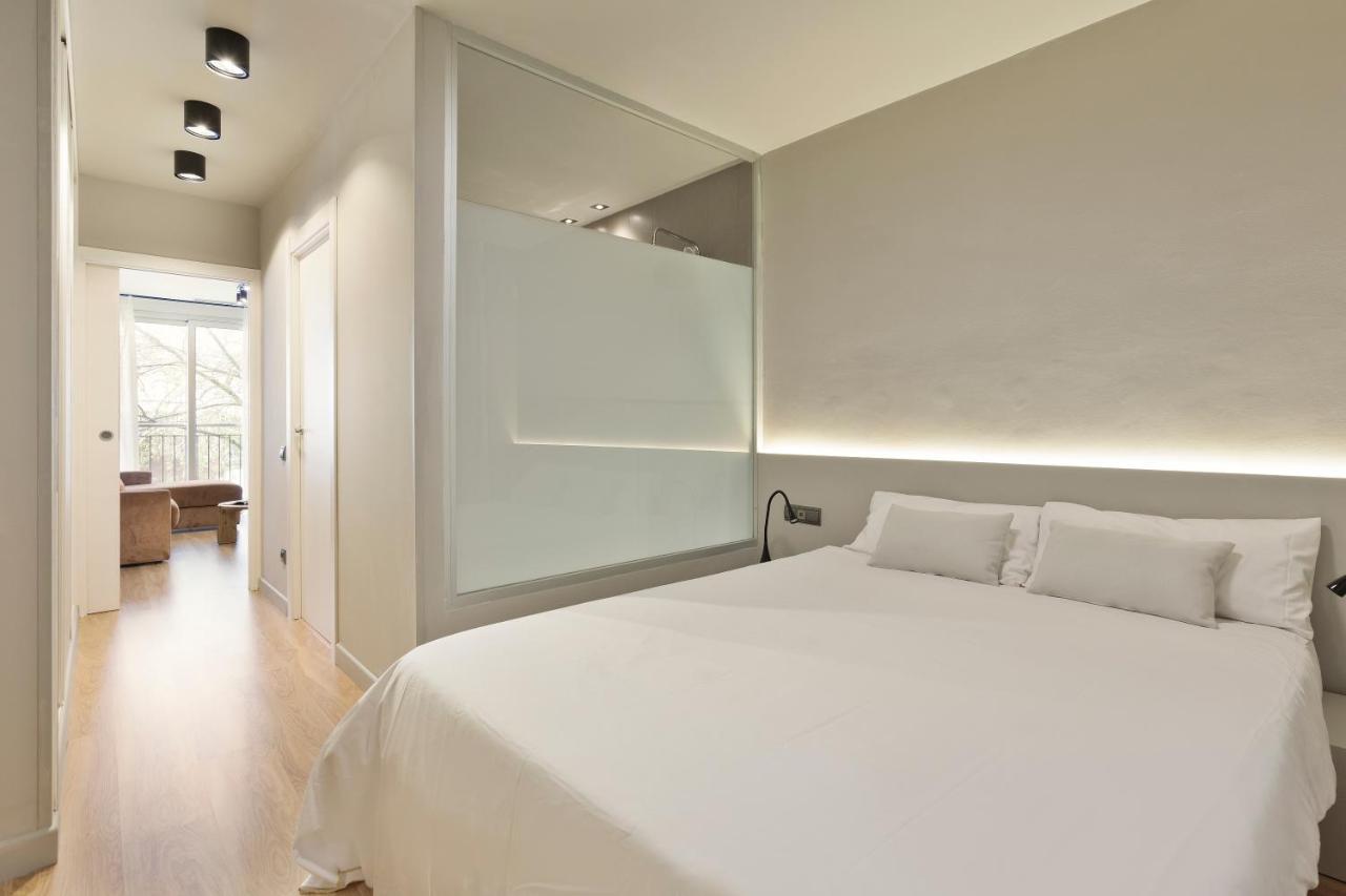 Apartment Casanova By Olala Homes Barcelona