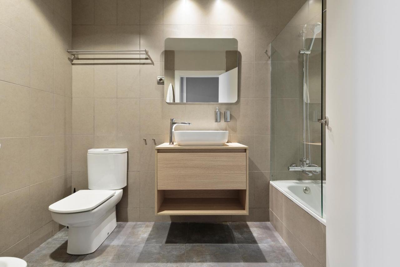 Apartment Casanova By Olala Homes Barcelona