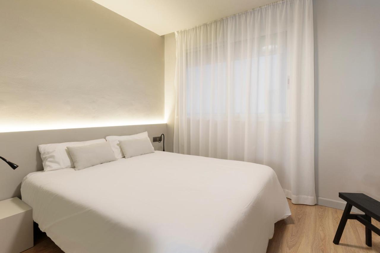 Casanova By Olala Homes Apartment *