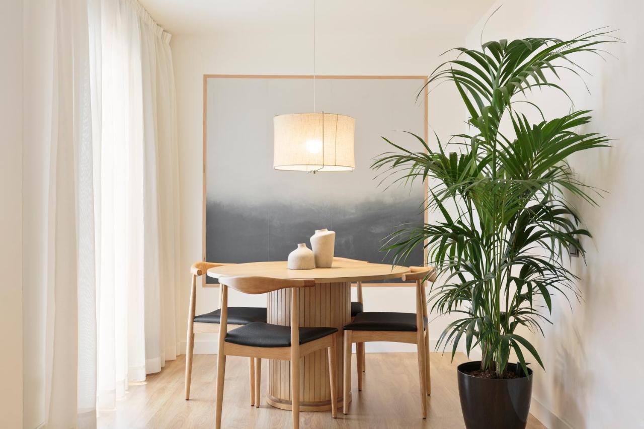 Apartment Casanova By Olala Homes Barcelona