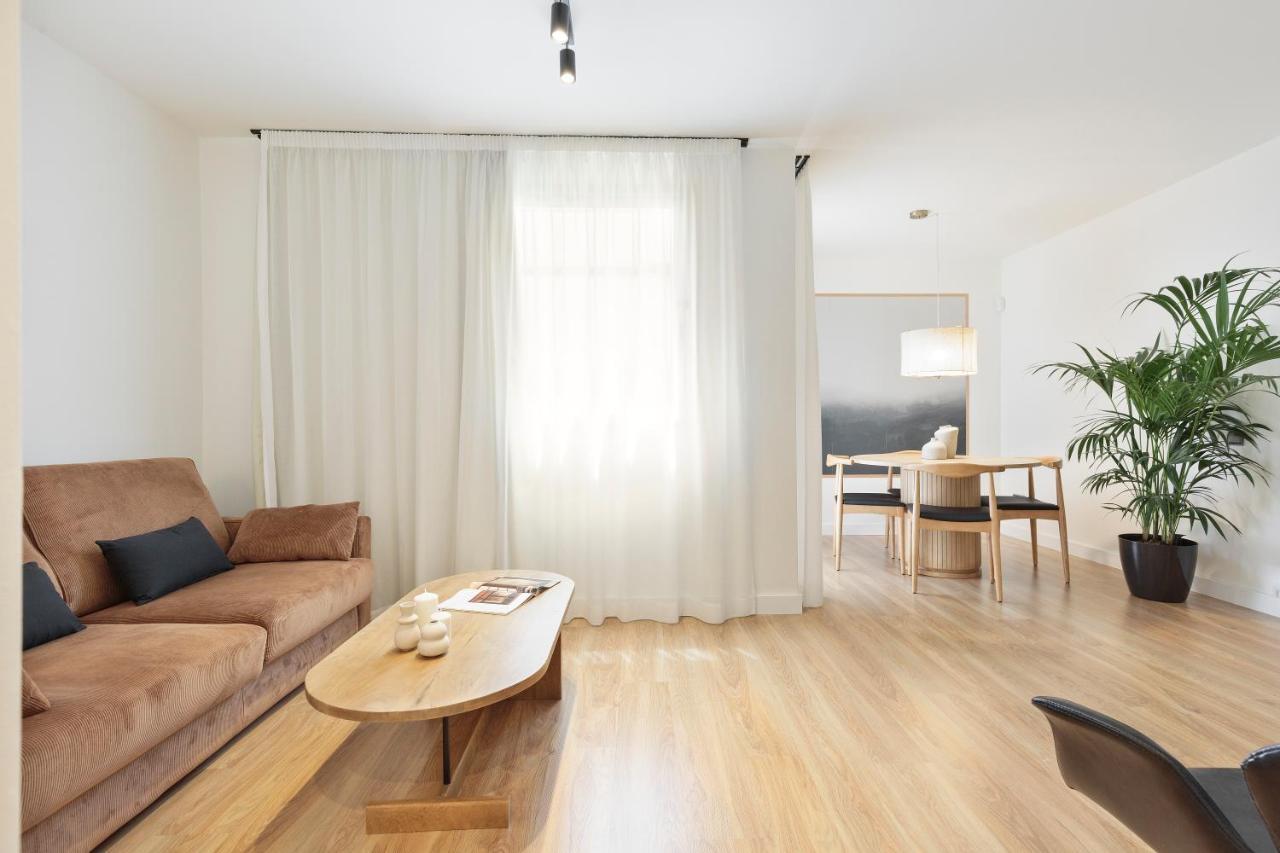 Apartment Casanova By Olala Homes Barcelona