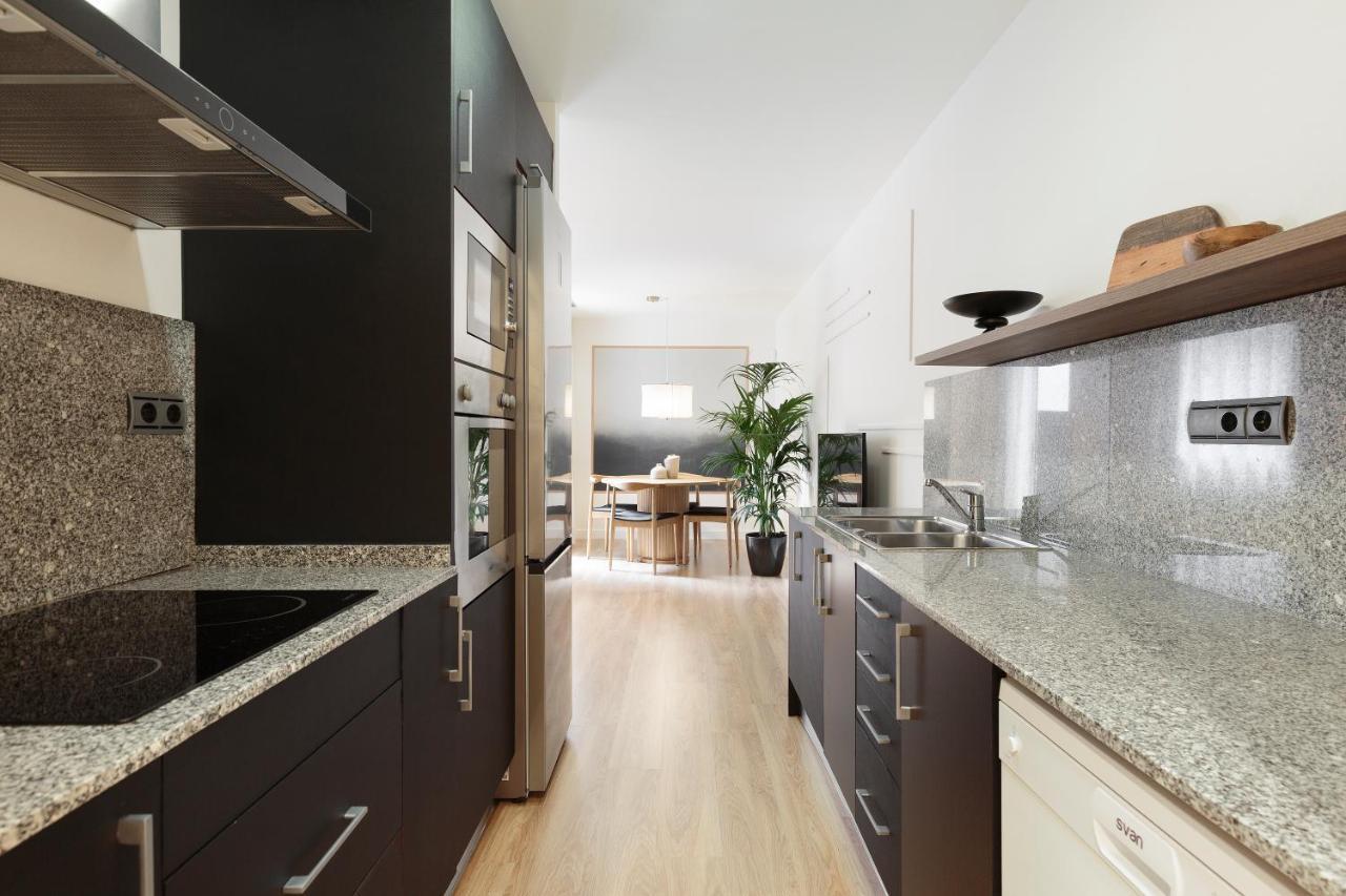 Apartment Casanova By Olala Homes Barcelona